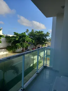 Apartamento com 2 Quartos à venda, 63m² no Porto de Galinhas, Ipojuca