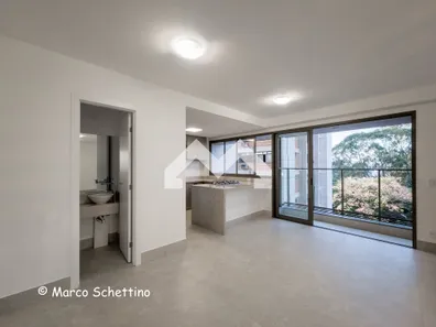 Apartamento com 2 Quartos para alugar, 87m² no Santo Agostinho, Belo Horizonte