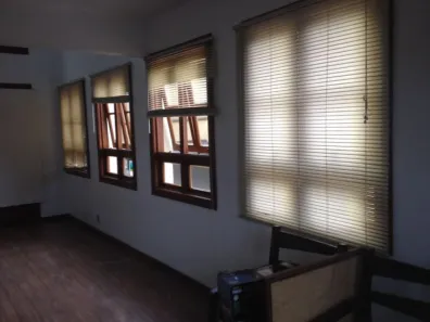 Sala Comercial à venda, 80m² no Centro, Canela