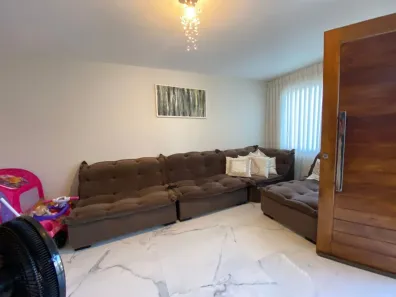 Casa com 3 Quartos à venda, 179m² no Catu de Abrantes (Abrantes), Camaçari