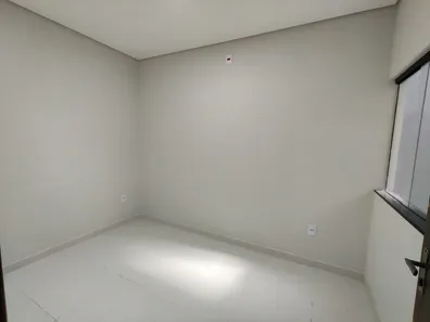 Casa com 3 Quartos à venda, 110m² no Dinah Borges, Eunápolis