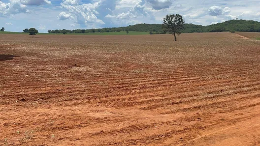 Fazenda/Sítio à venda, 1597200m² no zona rural, 