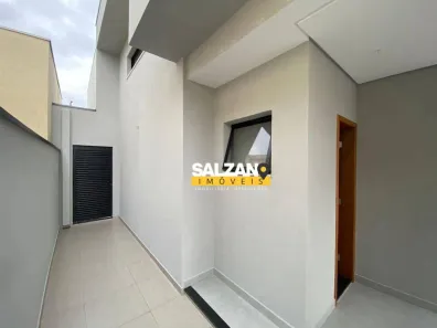 Casa de Condomínio com 3 Quartos à venda, 165m² no Condomínio Terras do Vale, Caçapava