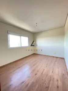 Apartamento com 2 Quartos à venda, 60m² no Jardim Eldorado, Caxias do Sul