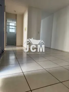 Apartamento com 2 Quartos à venda, 50m² no Campo Grande, Rio de Janeiro