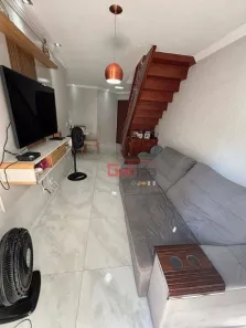 Cobertura com 3 Quartos à venda, 148m² no Braga, Cabo Frio