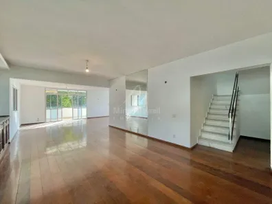Cobertura com 6 Quartos à venda, 375m² no Anchieta, Belo Horizonte