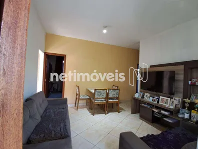 Casa com 3 Quartos à venda, 390m² no Maria Goretti, Belo Horizonte