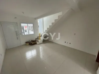 Sobrado com 2 Quartos à venda, 70m² no Vila Parque Brasília, Cachoeirinha