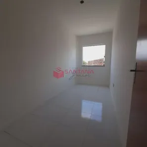 Casa com 3 Quartos à venda, 120m² no Vila Praiana, Lauro de Freitas