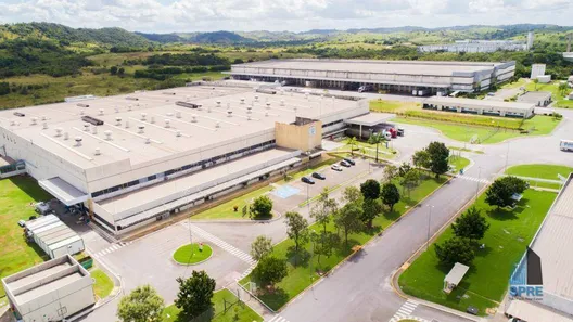 Galpão/Depósito/Armazém para alugar, 18713m² no Ipojuca, Ipojuca