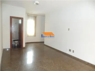 Sala Comercial à venda, 39m² no Savassi, Belo Horizonte