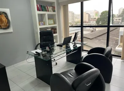 Imagem do imóvel