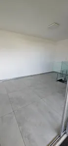 Cobertura com 2 Quartos à venda, 100m² no Betim Industrial, Betim