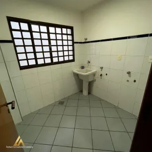 Casa com 3 Quartos à venda, 200m² no Jardim Califórnia, Taubaté