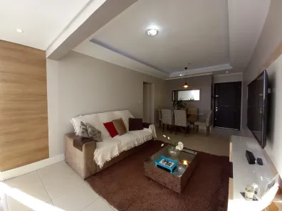 Apartamento com 2 Quartos à venda, 68m² no Fião, São Leopoldo