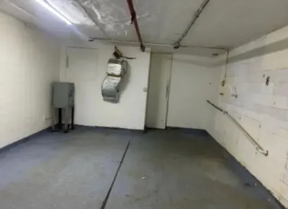 Ponto Comercial para alugar, 32m² no Pituba, Salvador