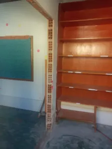 Ponto Comercial com 5 Quartos para alugar, 400m² no Santa Efigênia, Belo Horizonte