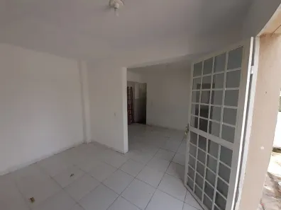 Casa com 3 Quartos à venda, 160m² no Aleixo, Manaus
