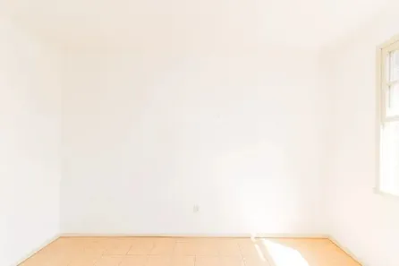 Kitnet com 1 Quarto para alugar, 35m² no Centro Histórico, Porto Alegre