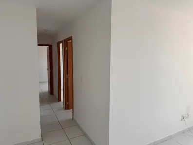 Apartamento com 3 Quartos à venda, 75m² no Nossa Senhora de Nazaré, Natal