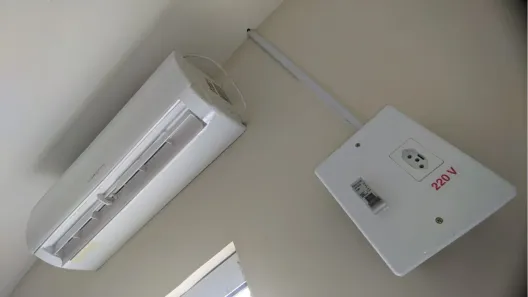 Casa com 3 Quartos à venda, 85m² no Brotas, Salvador