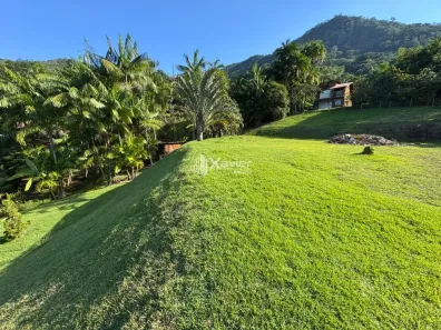 Fazenda/Sítio com 4 Quartos à venda, 8036m² no Comunidade Urbana de Jaboti, Guarapari