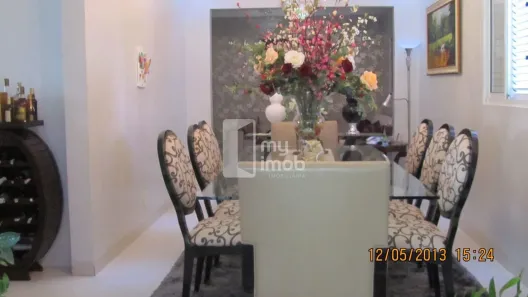 Fazenda/Sítio com 3 Quartos à venda, 190m² no , Leopoldo de Bulhões