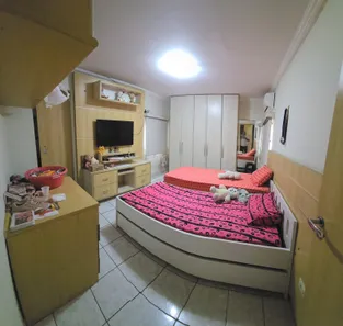 Casa com 4 Quartos à venda, 270m² no Dom Pedro I, Manaus