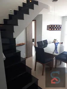 Cobertura com 3 Quartos à venda, 170m² no Passagem, Cabo Frio