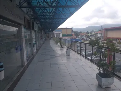 Sala Comercial à venda, 49m² no Itaipu, Niterói