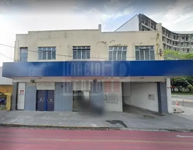 Galpão/Depósito/Armazém para alugar, 580m² no Soledade, Recife