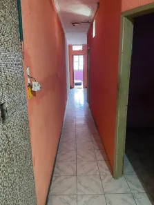 Apartamento com 3 Quartos à venda, 75m² no Caminho de Areia, Salvador