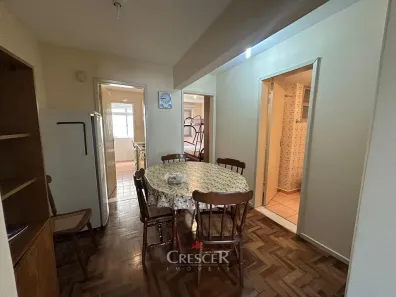 Apartamento com 2 Quartos à venda, 67m² no Centro, Matinhos