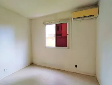 Apartamento com 2 Quartos para alugar, 65m² no Santos Dumont, São Leopoldo