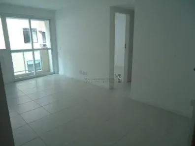Cobertura com 3 Quartos para venda ou aluguel, 145m² no Jardim Botânico, Rio de Janeiro