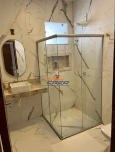 Casa com 3 Quartos à venda, 180m² no , Porto Seguro