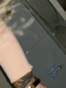 Kitnet com 1 Quarto para alugar, 60m² no Realengo, Rio de Janeiro