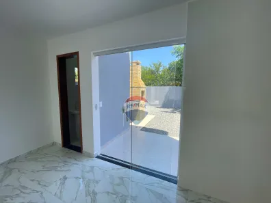 Apartamento com 2 Quartos à venda, 110m² no , Armação dos Búzios