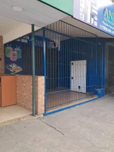 Ponto Comercial para alugar, 49m² no Anil, Rio de Janeiro
