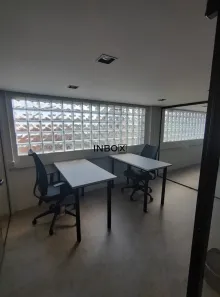 Sala Comercial para alugar, 4m² no Juventude da Enologia, Bento Gonçalves
