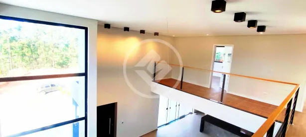 Casa com 4 Quartos à venda, 438m² no Terra Vista, Lagoa Santa