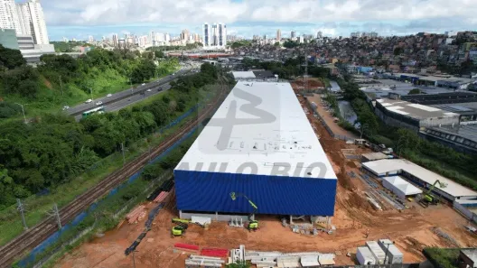Imagem do imóvel