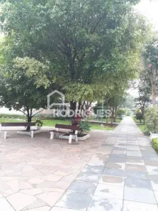 Apartamento com 2 Quartos para alugar, 45m² no Rio Branco, São Leopoldo