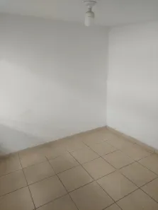 Galpão/Depósito/Armazém com 1 Quarto para alugar, 150m² no Candelária, Natal
