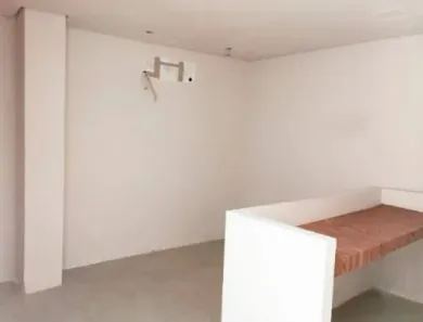 Ponto Comercial para alugar, 300m² no Pituba, Salvador