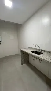 Apartamento com 2 Quartos para alugar, 65m² no Botafogo, Rio de Janeiro