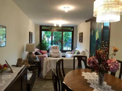 Casa de Condomínio com 4 Quartos para venda ou aluguel, 250m² no Freguesia (Jacarepaguá), Rio de Janeiro