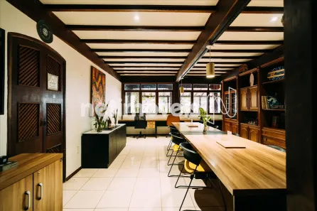 Sala Comercial para alugar, 36m² no Setor de Habitações Individuais Sul, Brasília