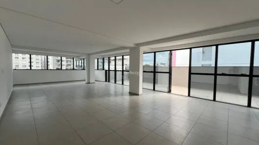 Sala Comercial para alugar, 56m² no Nossa Senhora de Lourdes, Caxias do Sul